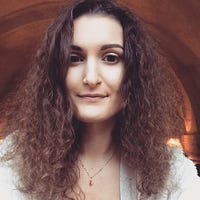 Это что комплимент или комплемент Это что комплимент или комплемент
