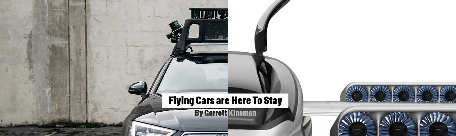 2019 year - Uber is going to open a flying taxi hub in Paris 2019 year