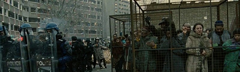 1984 dystopian essays Home → sparknotes → literature study guides → 1984 → study questions 1984 why orwell wrote 1984 1984 and the dystopian 1984 is full of images and. 1984 dystopian essays Home → sparknotes → literature study guides → 1984 → study questions 1984 why orwell wrote 1984 1984 and the dystopian 1984 is full of images and.