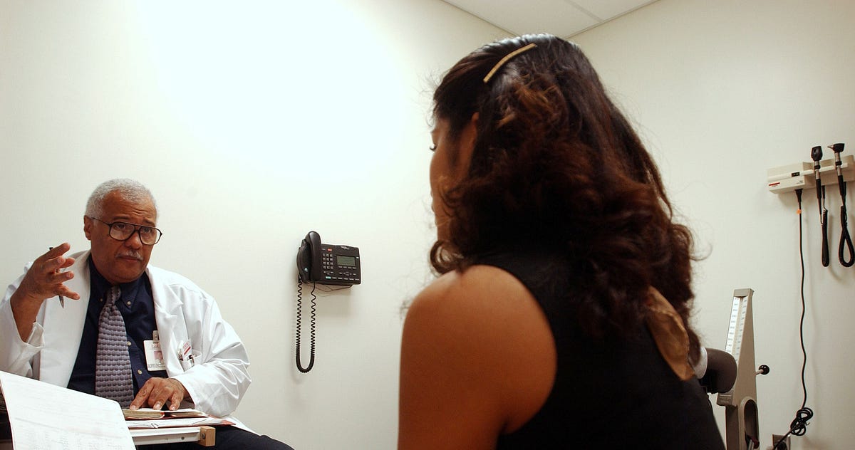 2019 year - Here Are the Women Who Need Mammograms in Their 40s 2019 year