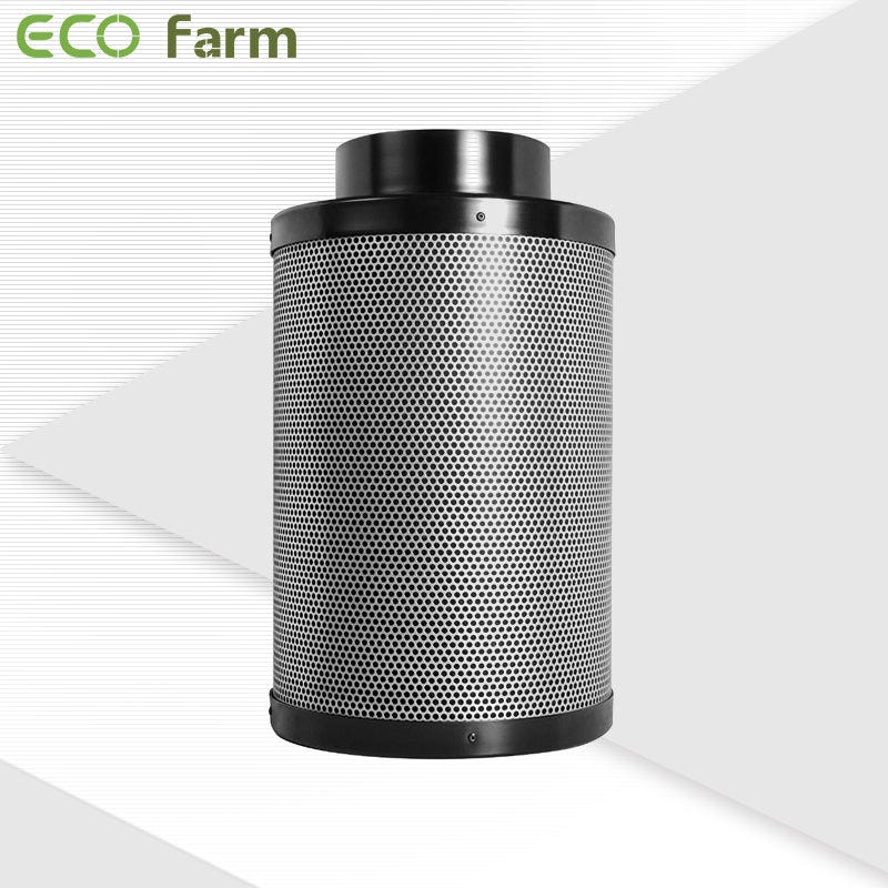 3 Best Carbon Filters of 2022