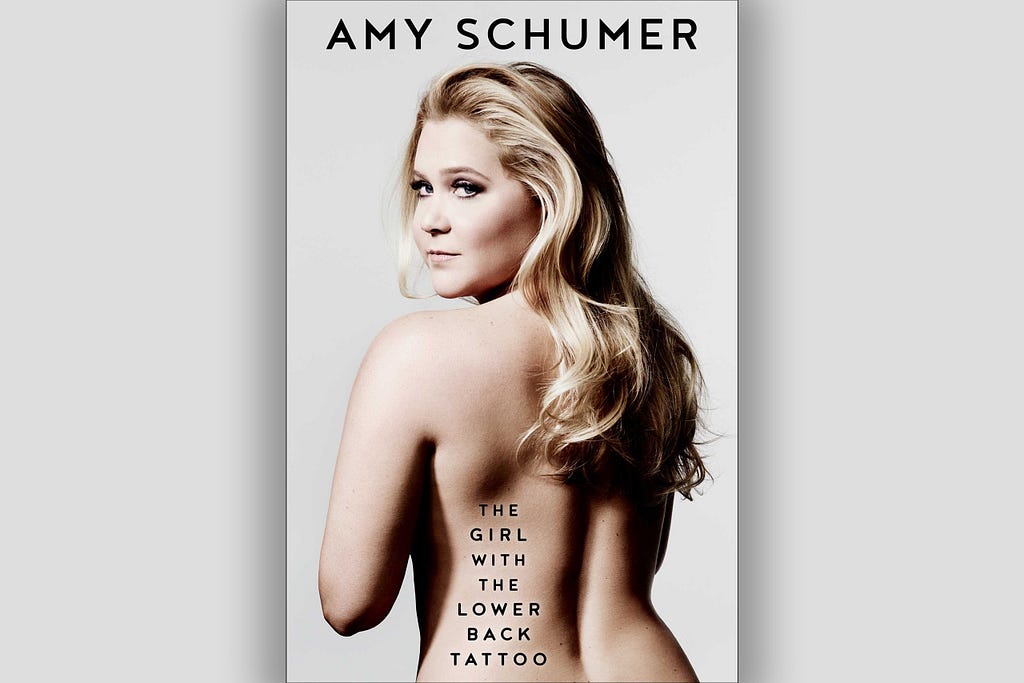 Amber Heard Amy Schumer