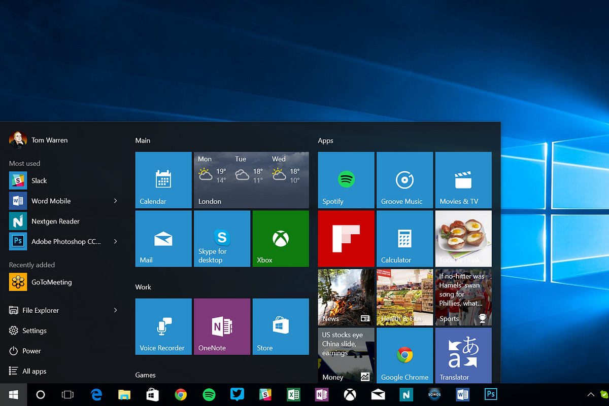 Windows 7 Icon Pack For Windows Xp Theme Ex Parte