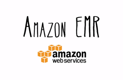 are electronic medical records a cure for health care