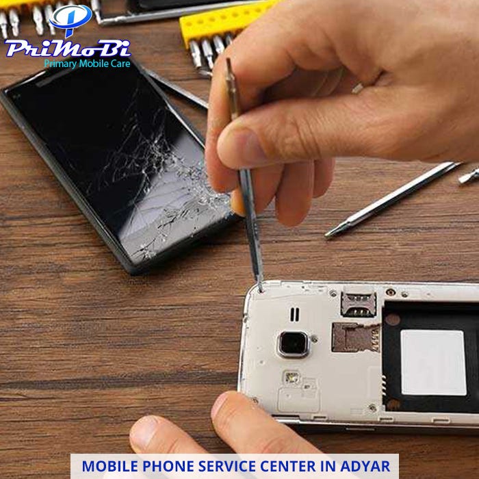 Chuwi Mobile Service Center Rumaana Salim Chuwi Mobile Service Center Rumaana Salim