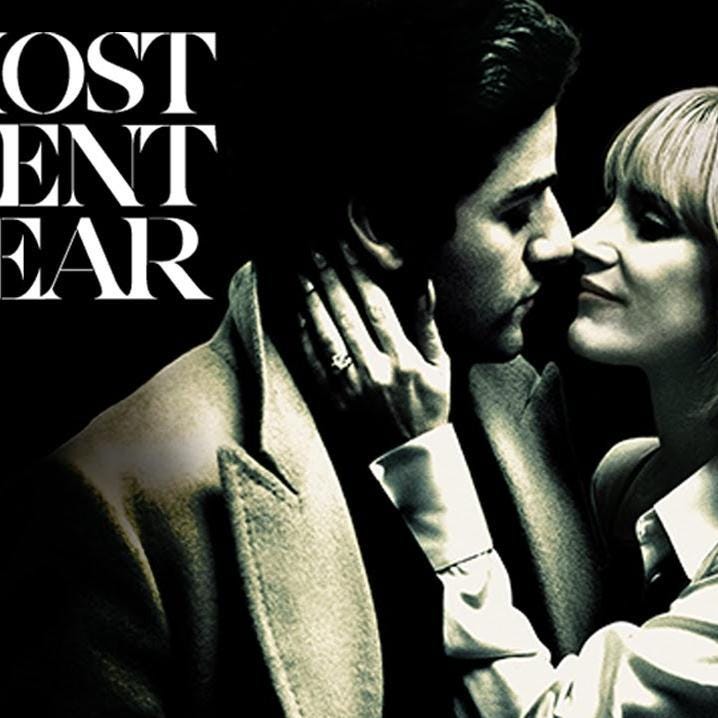 Watch A Most Violent Year Online Hitfix What Alan\u0027s Watching