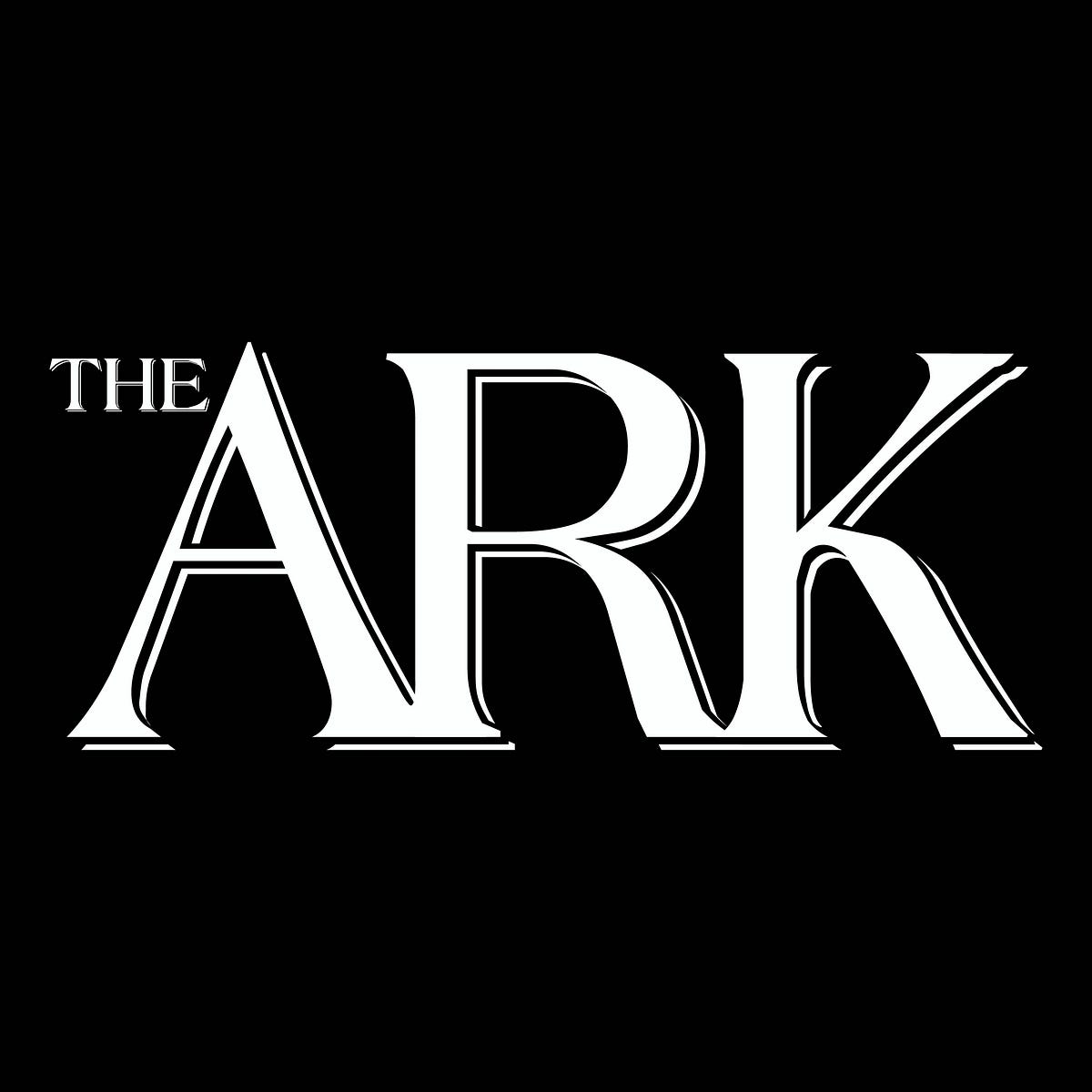 Media.Ark