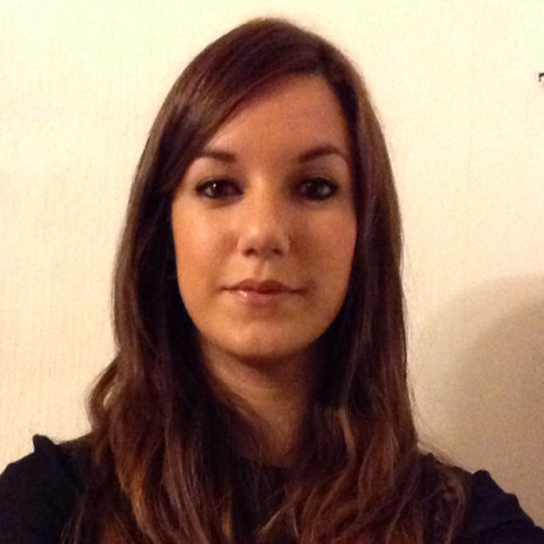 Emma Grimaldi Towards Data Science Emma Grimaldi Towards Data Science