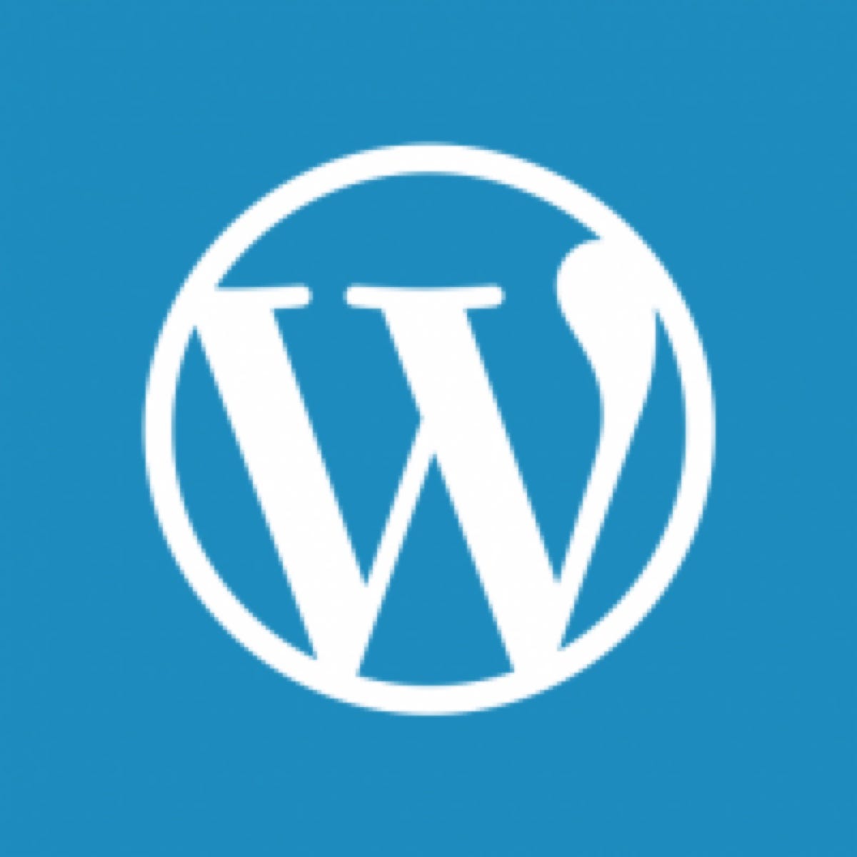 Как сделать логотип на wordpress Как сделать логотип на wordpress