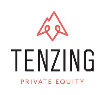Private equity analyst in us