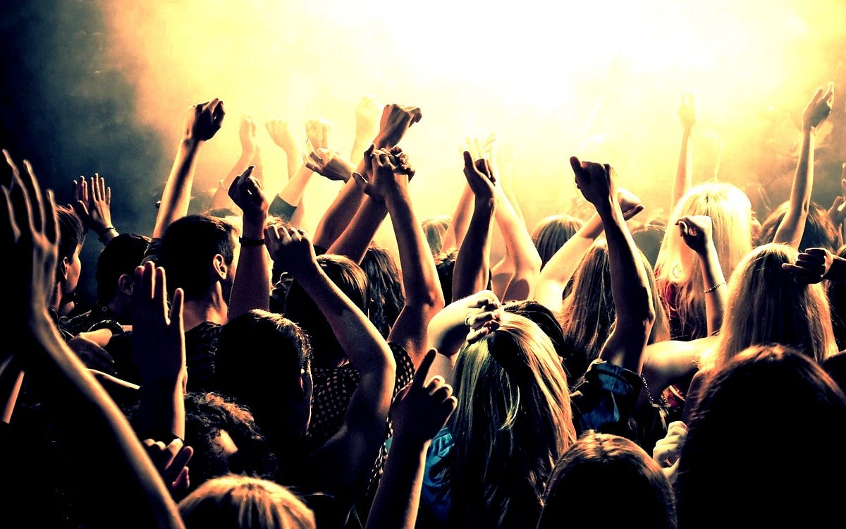 Way of masturbation of girls Gay club in charlotte nc