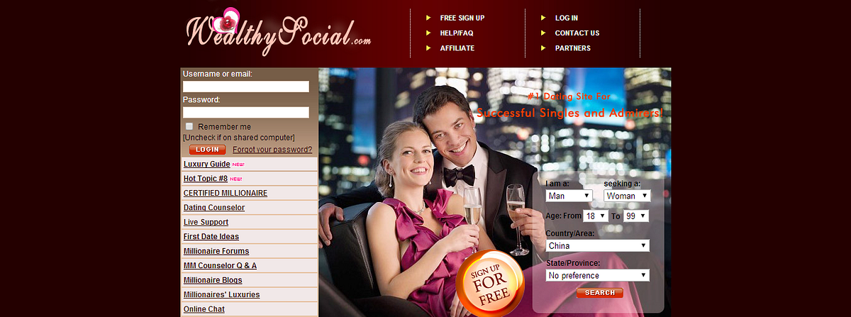 best online dating site for millionaires Matchmaking by name and date of birth top millionaire dating sites hook up manchester naruto dating hinata games. best online dating site for millionaires Matchmaking by name and date of birth top millionaire dating sites hook up manchester naruto dating hinata games.