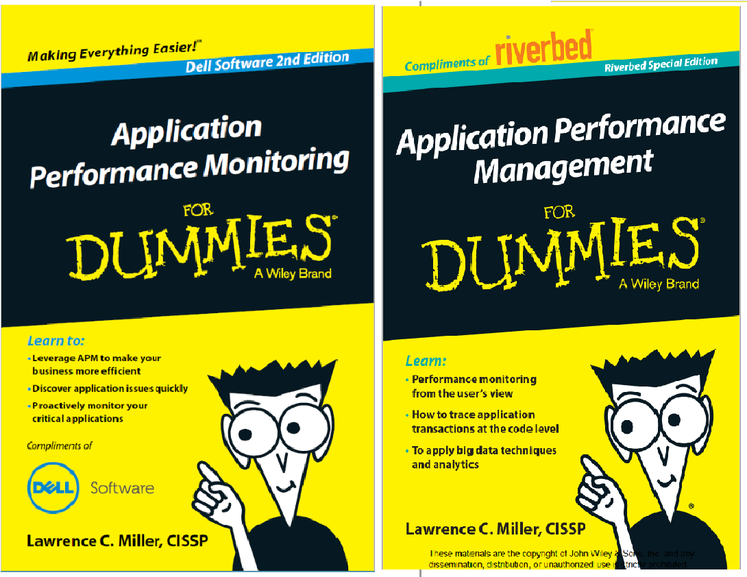vetverbranding voor dummies