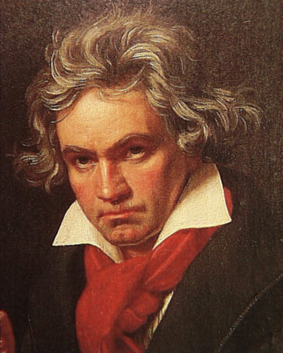 beethoven and mahler essay beethoven and mahler essay