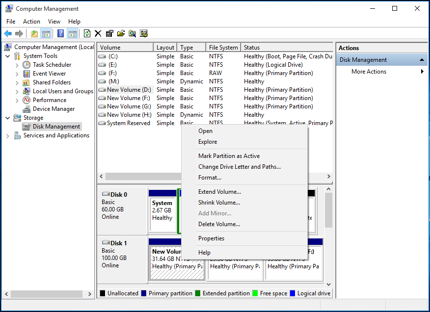 Ntfs To Fat32 Editor Crack Keygen Setup Pc