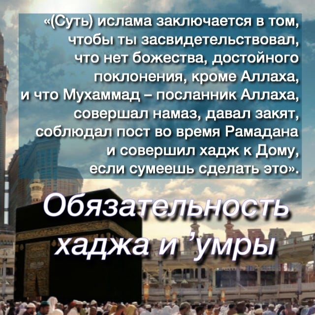 Сколько идет открытка до америки Сколько идет открытка до америки