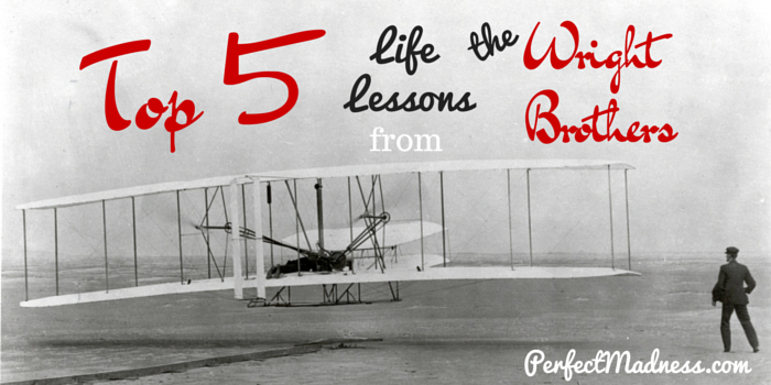 the wright way essay the wright way essay