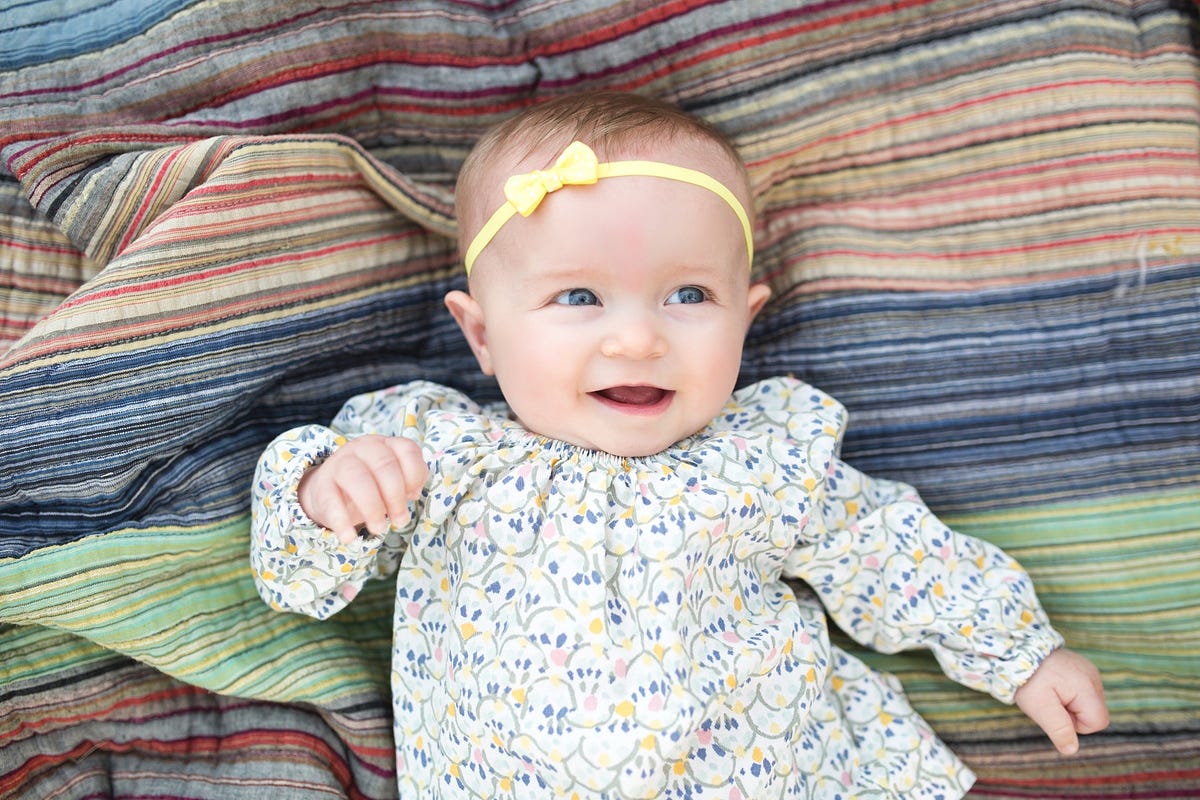 Maternity Leave Benefits Babies, Moms recommendations Maternity Leave Benefits Babies, Moms recommend