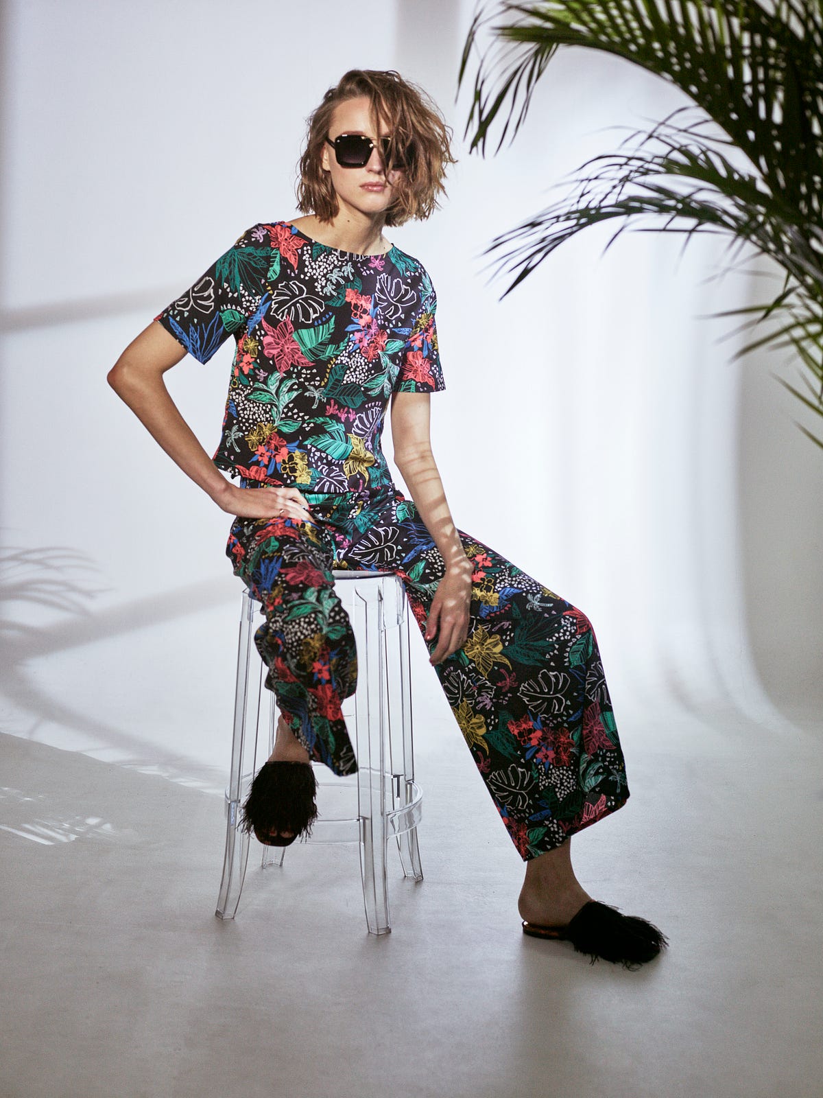 M co fashion 86 M co fashion 34