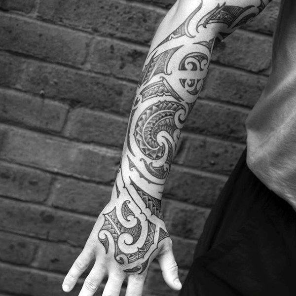 Tattoo cause unterarm innenseite frau tattoo unterarm vögel
