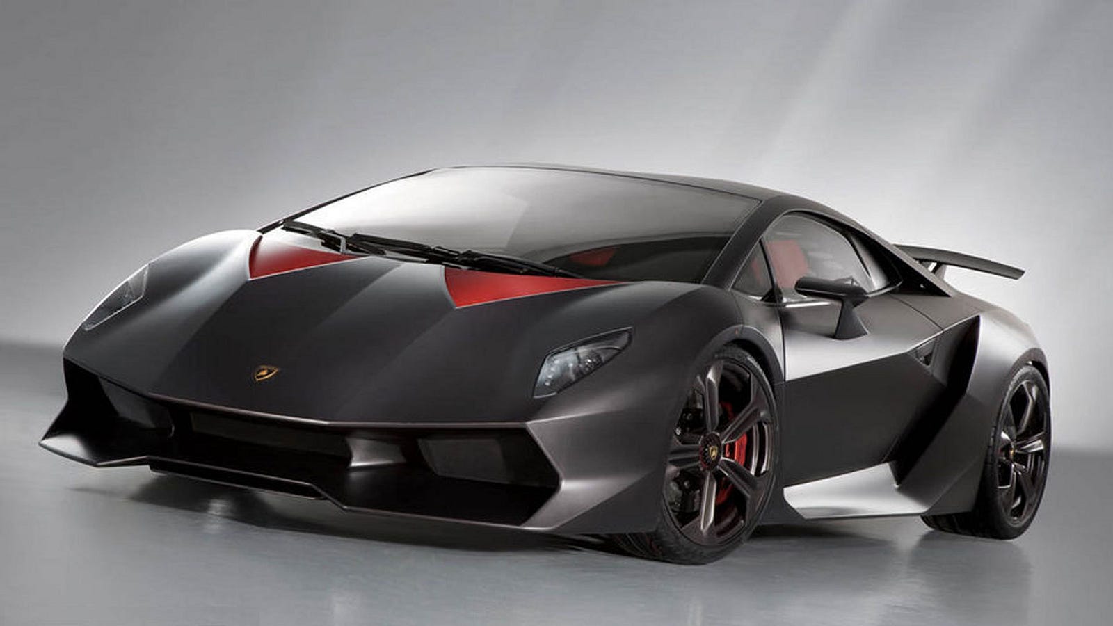 серый спортивный автомобиль lamborghini sesto elemento анонимно №730942 серый спортивный автомобиль lamborghini sesto elemento № 730941 без смс
