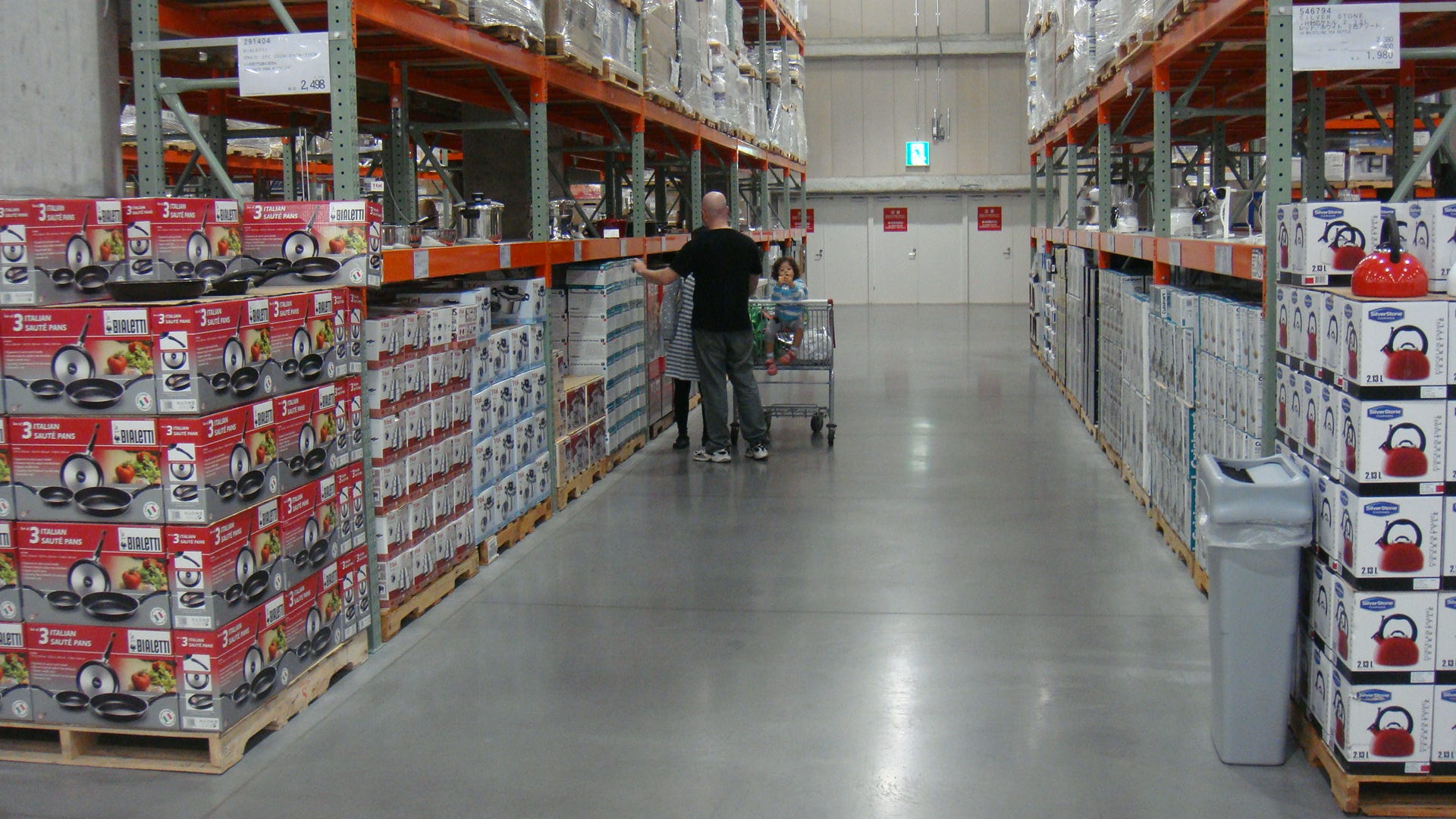 How much does it cost to develop photos at costco How much does it cost to develop photos at costco
