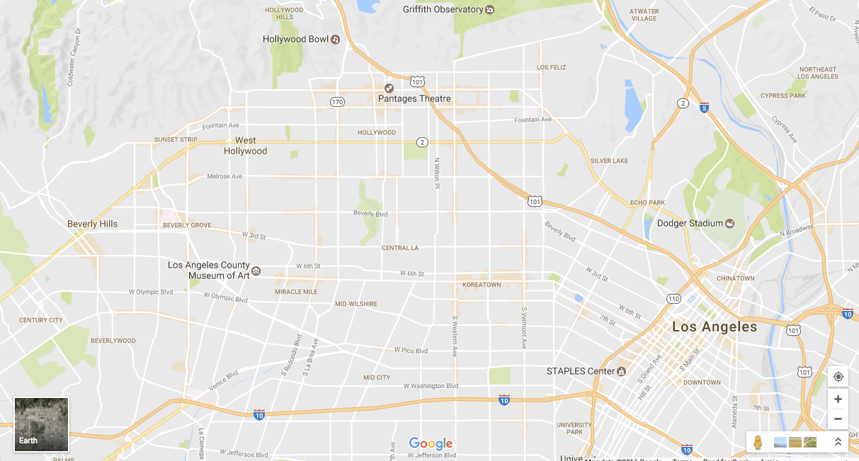 Earth Is Just One Really Big Google Map The Awl Medium Earth Is Just One Really Big Google Map The Awl Medium