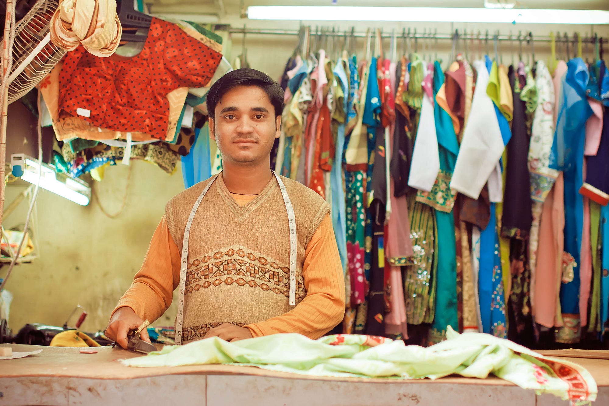 Fashion Franchise Opportunity, Fashion Business. - Franchise India 80 Fashion Franchise Opportunity, Fashion Business. - Franchise India 36