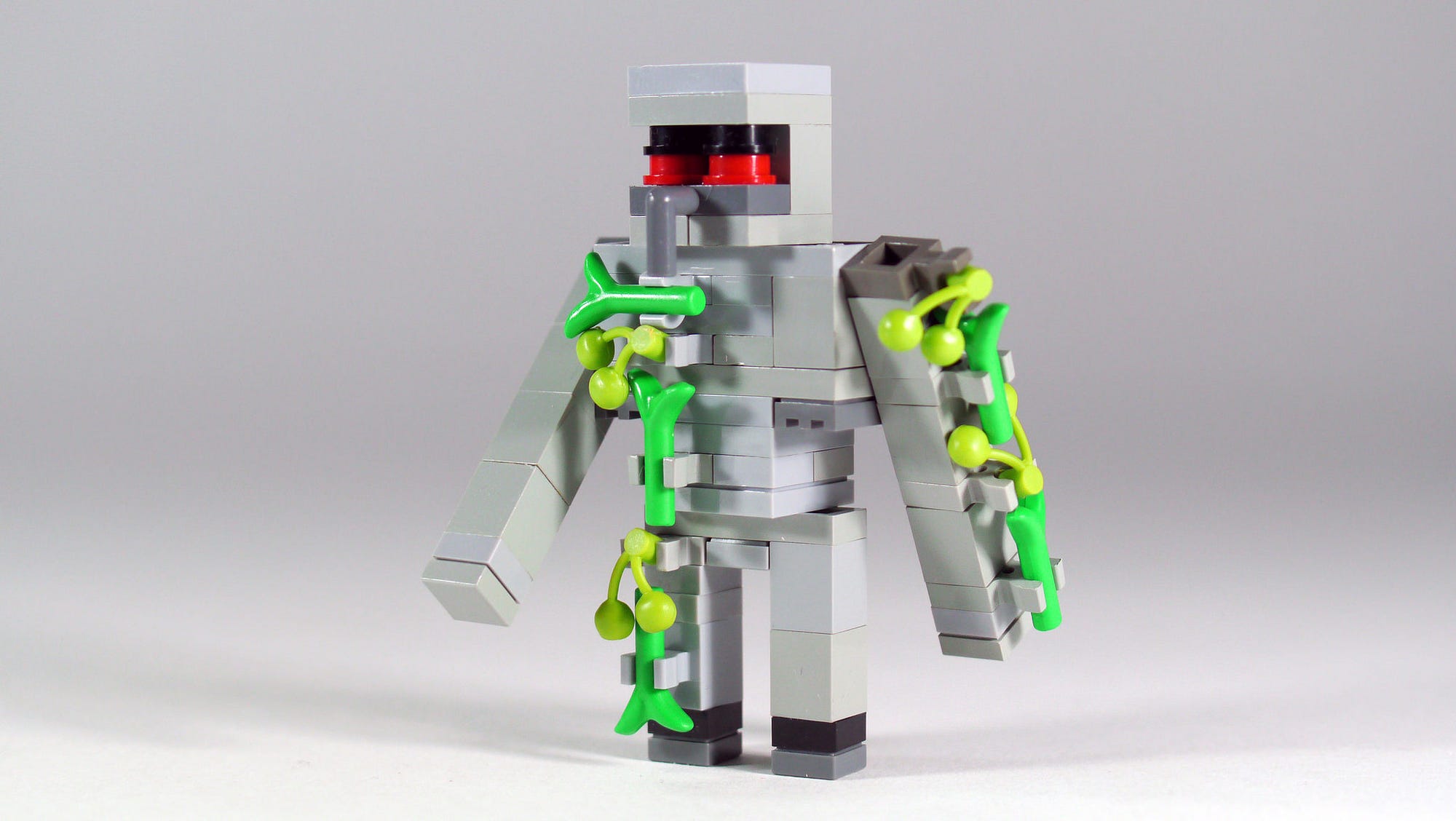 Lego Minecraft привет из детства с привкусом майнкрафта Lego Minecraft привет из детства с привкусом майнкрафта
