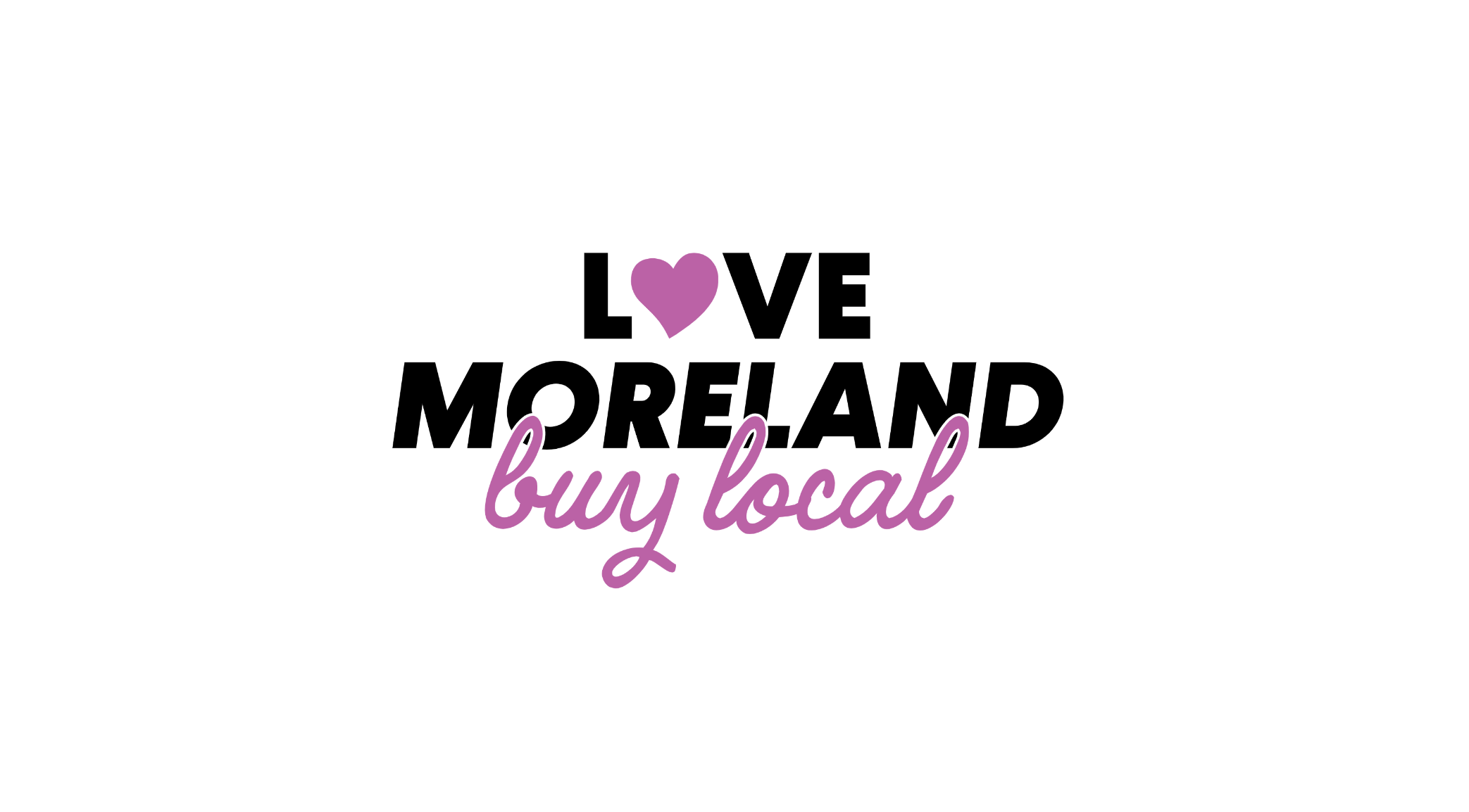 yourcreativeagency - Support what you love. Support Local. yourcreativeagency - Support what you love. Support Local.