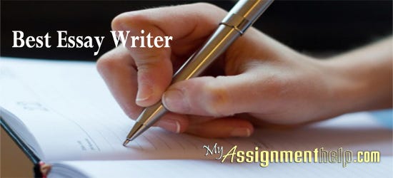 most popular essay topics 150 best argumentative essay topics posted on january 24th, 2013 looking for effective and simple topics for your argumentative essay have no clue how to find an. most popular essay topics 150 best argumentative essay topics posted on january 24th, 2013 looking for effective and simple topics for your argumentative essay have no clue how to find an.
