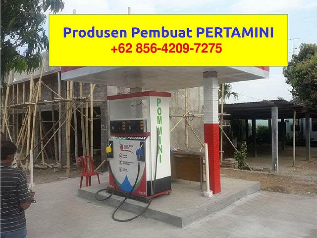 Multi Level Marketing Joybiz Kabupaten Wakatobi Daftar Joybiz Kabupaten Katingan