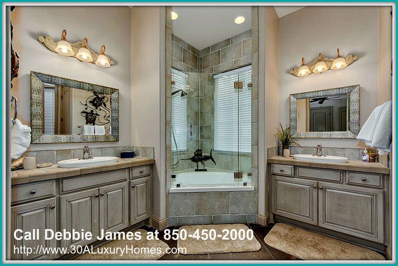 3 Baths To Soak Away Your Stress pictures 3 Baths To Soak Away Your Stress foto