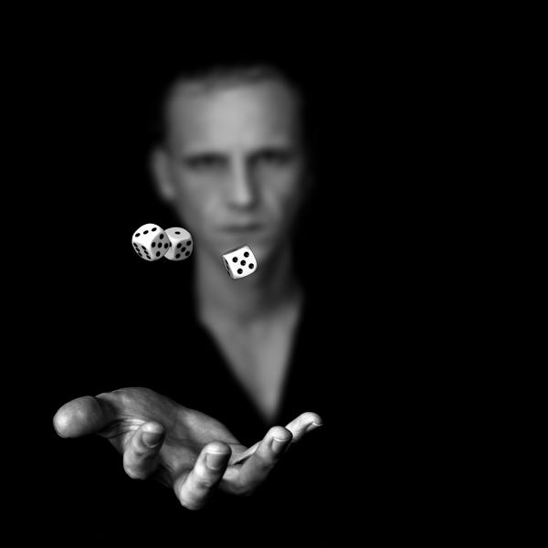 Blockchain startups are using online betting and prediction markets to drive mass adoption and power the next generation of blockchain development