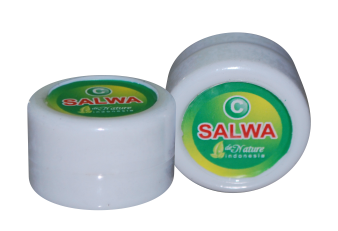 Foto obat ambeien cream
