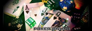 Rekomendasi bandar Poker Online terpercaya 2017 Rekomendasi bandar Poker Online terpercaya 2017