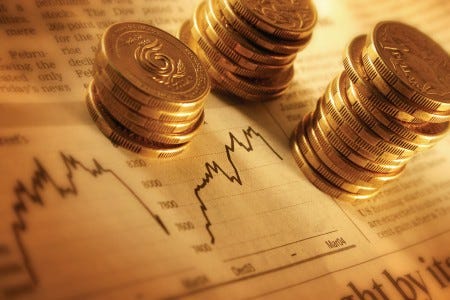 With over 2000 cryptocurrencies already available it can be hard to understand why startups keep creating their own tokens