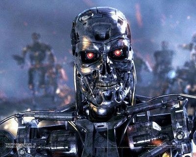 Can we manage AI devices for the benefit of humanity?