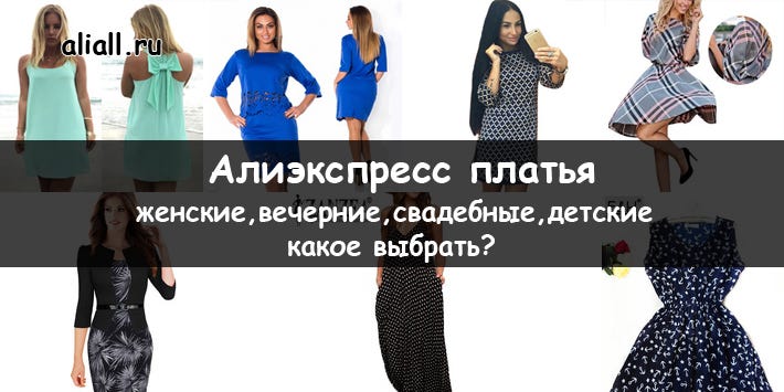 Кафе Лепёшка Игры леталки онлайн играть бесплатно