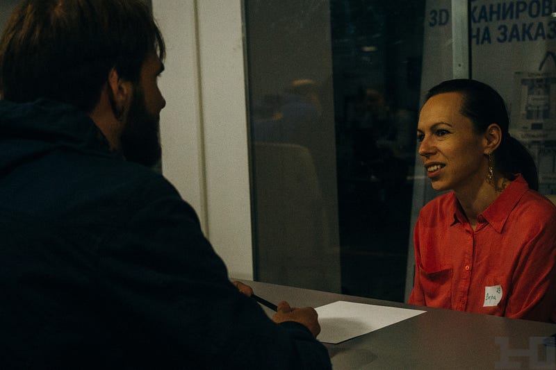 Rencontre des femmes celibataires photo 2