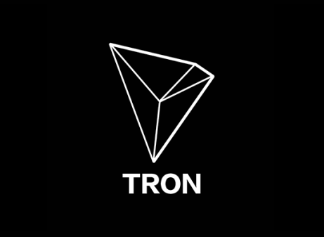 TRON