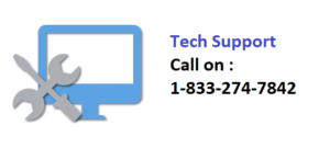 Avg retail download software