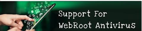 Webroot antivirus software download