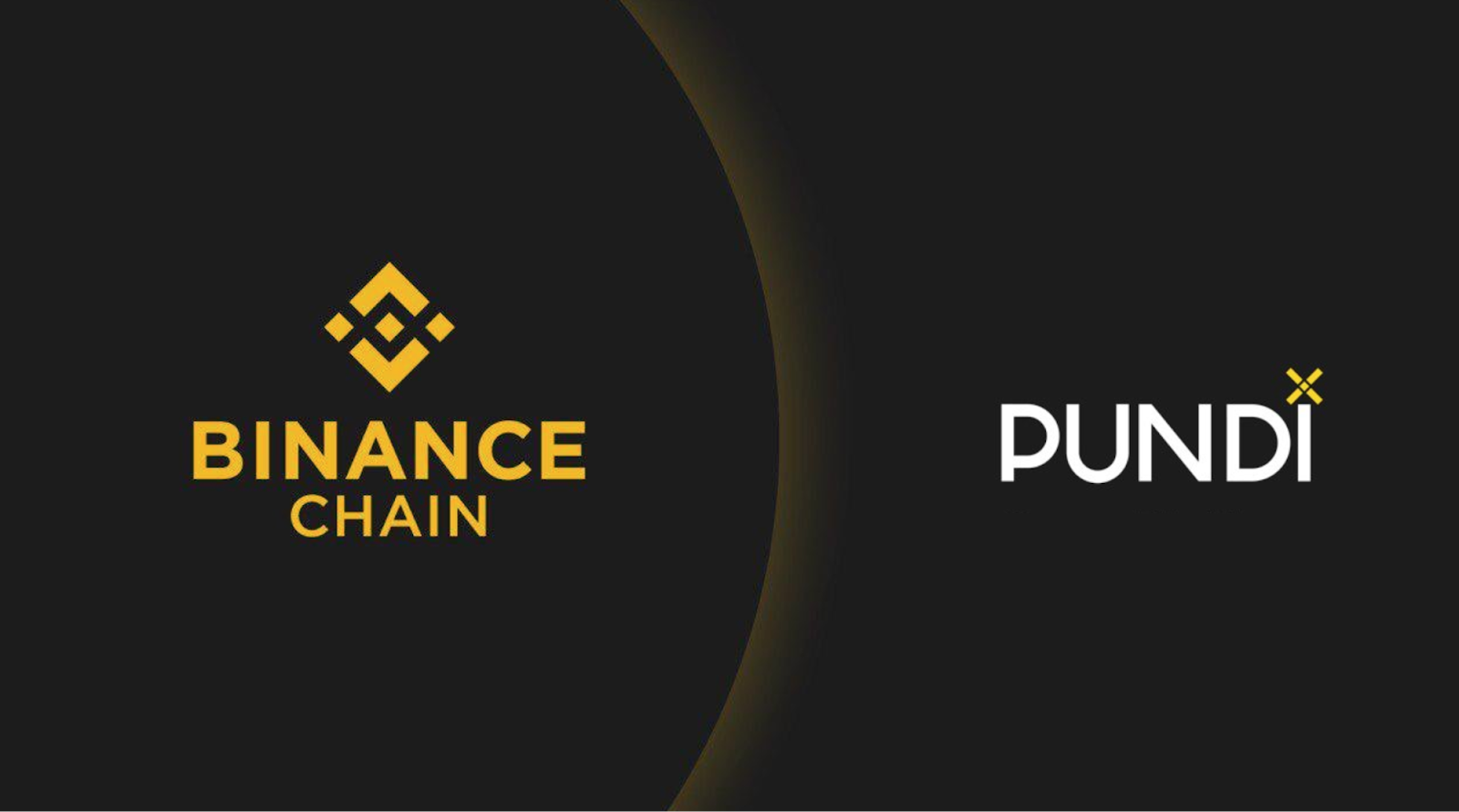 Binance com. Binance офис. Binance здание. Binance баннер. Binance Chain.