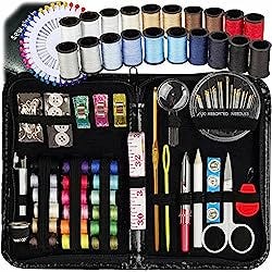 20 Must-Have Sewing Tools - SEWTORIAL