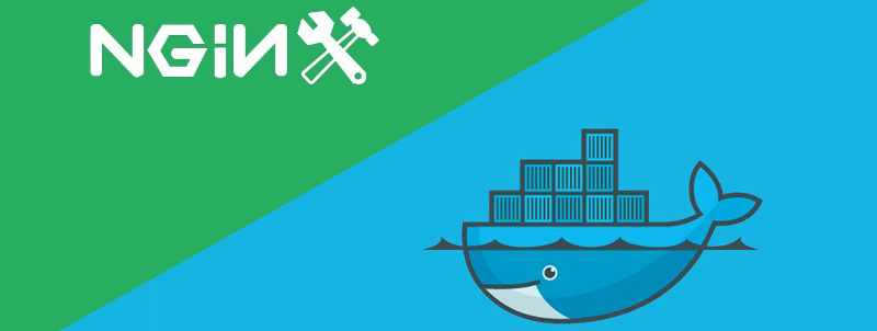 nginx-proxy-docker-compose-yml