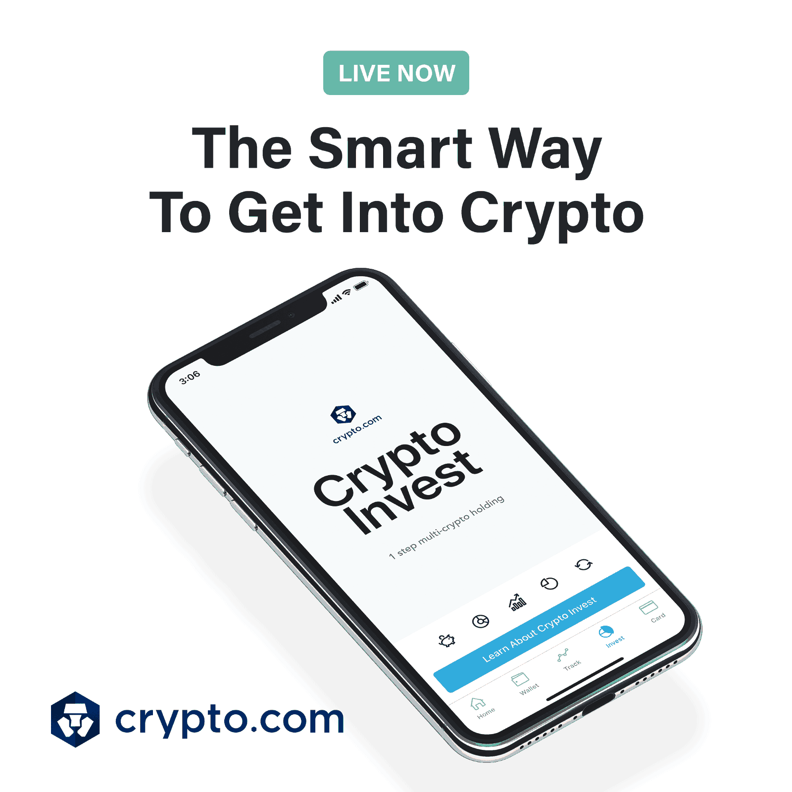 Crypto module. Реферальный код crypto.com. crypto com футбол. tgr crypto. crypto com account.
