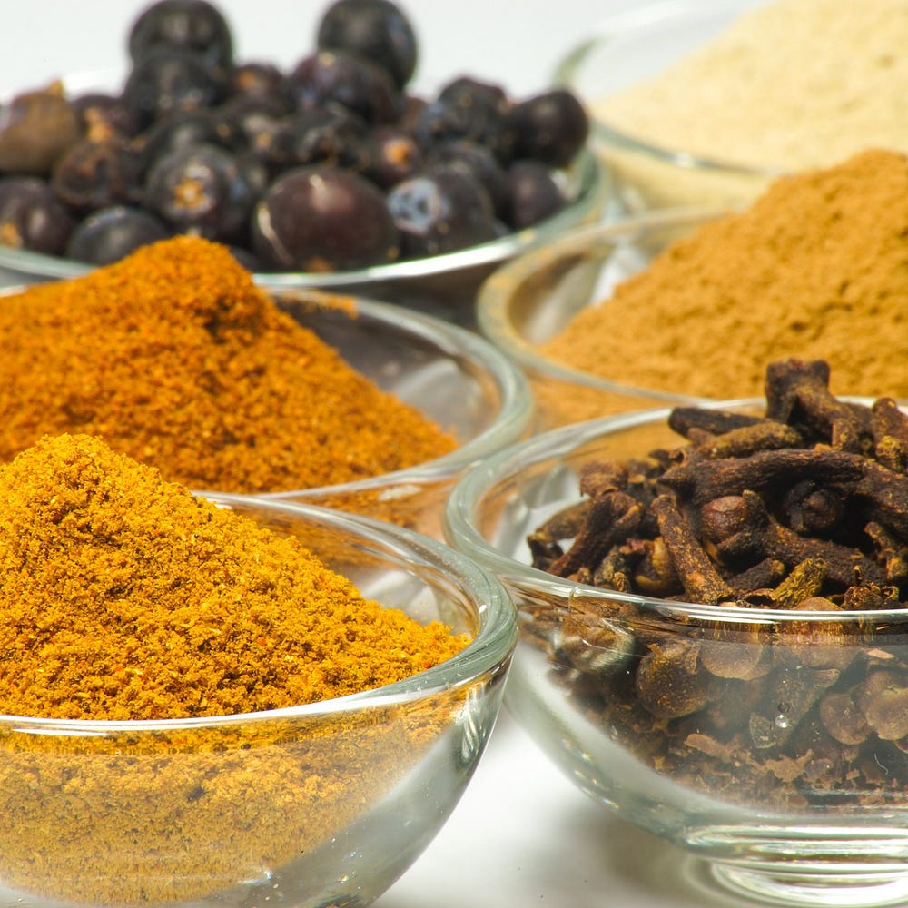 Closures Partial Application And Currying Effective Functional 