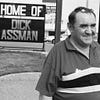 Go to the profile of Eric Demamp