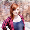 Amandah Wood